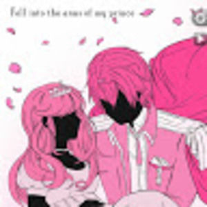 Meet your Posher, Aurora